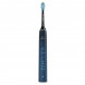 Электрическая звуковая зубная щетка Philips Sonicare DiamondClean 9000 HX9911/88, темно-синий во Владимире