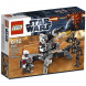 Конструктор LEGO Star Wars 9488 Боевой комплект: Клоны СРП и дроиды-диверсанты во Владимире