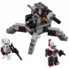 Конструктор LEGO Star Wars 9488 Боевой комплект: Клоны СРП и дроиды-диверсанты во Владимире