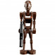 Конструктор LEGO Star Wars 9488 Боевой комплект: Клоны СРП и дроиды-диверсанты во Владимире
