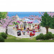 Конструктор LEGO Friends 41119 Кондитерская во Владимире