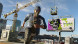 Игра Watch Dogs 2 [PS4, русская версия] во Владимире