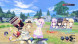 Игра Neptunia GameMaker R:Evolution. Day One Edition [PS5, английская версия] во Владимире