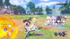 Игра Neptunia GameMaker R:Evolution. Day One Edition [PS5, английская версия] во Владимире