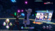 Игра Neptunia GameMaker R:Evolution. Day One Edition [PS5, английская версия] во Владимире