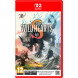 Игра Wild Hearts S [Nintendo Switch 2, английская версия] во Владимире