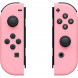Геймпад Nintendo Switch Joy-Con controllers Duo, розовый/розовый во Владимире