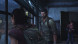 Игра Одни из Нас. Обновленная версия (The Last of Us. Remastered) [PS4, русская версия] во Владимире