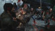 Игра Одни из Нас. Обновленная версия (The Last of Us. Remastered) [PS4, русская версия] во Владимире