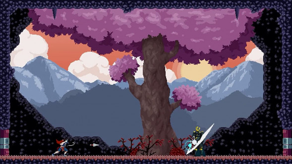 Игра Chronicles of 2 Heroes: Amaterasu&amp;#039;s Wrath [PS4, русские субтитры] во Владимире