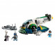Конструктор LEGO Star Wars 75433 Корабль Джанго Фетта во Владимире