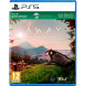 Игра Away: The Survival Series [PS5, русские субтитры] во Владимире