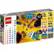 Конструктор LEGO Dots 41935 Большой набор тайлов во Владимире