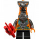 Конструктор LEGO Ninjago 71763 Гоночный автомобиль ЭВО Ллойда во Владимире
