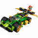 Конструктор LEGO Ninjago 71763 Гоночный автомобиль ЭВО Ллойда во Владимире