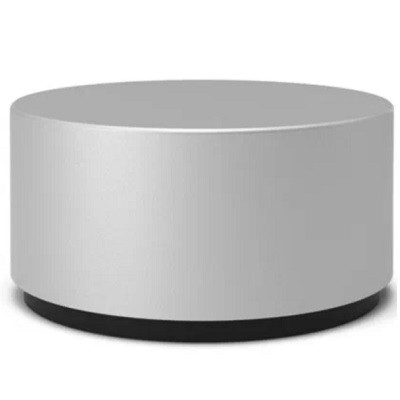 Microsoft Surface Dial во Владимире