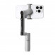 Cтабилизатор для смартфона Insta360 Flow Standalone Stone Gray, серый во Владимире