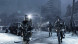 Игра Metro 2033 Redux [PS4, русская версия] во Владимире