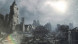 Игра Metro 2033 Redux [PS4, русская версия] во Владимире
