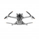 Квадрокоптер DJI Mini 4 Pro (DJI RC-N2) во Владимире