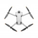 Квадрокоптер DJI Mini 4 Pro (DJI RC-N2) во Владимире