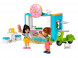 Конструктор LEGO Friends 41723 Магазин пончиков во Владимире