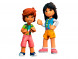 Конструктор LEGO Friends 41723 Магазин пончиков во Владимире