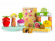 Конструктор LEGO DUPLO 10983 Органический рынок во Владимире