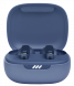 Беспроводные наушники JBL Live Pro 2, Blue во Владимире