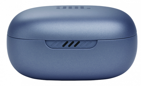 Беспроводные наушники JBL Live Pro 2, Blue во Владимире