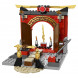 Конструктор LEGO Juniors 10725 Затерянный храм во Владимире