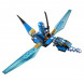 Конструктор LEGO Juniors 10725 Затерянный храм во Владимире