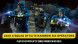 Игра Tom Clancy&amp;#039;s Rainbow Six: Эвакуация (Extraction). Guardian Edition [PS4, русская версия] во Владимире