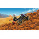 Конструктор LEGO Ninjago 70589 Горный внедорожник во Владимире