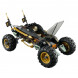 Конструктор LEGO Ninjago 70589 Горный внедорожник во Владимире