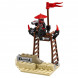 Конструктор LEGO Ninjago 70589 Горный внедорожник во Владимире