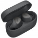 Беспроводные наушники Jabra Elite 4, Dark Grey во Владимире