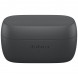 Беспроводные наушники Jabra Elite 4, Dark Grey во Владимире