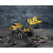 Конструктор LEGO Technic 42094 Гусеничный погрузчик во Владимире