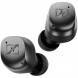 Наушники Sennheiser Momentum True Wireless 4, Black Graphite во Владимире
