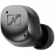 Наушники Sennheiser Momentum True Wireless 4, Black Graphite во Владимире