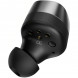 Наушники Sennheiser Momentum True Wireless 4, Black Graphite во Владимире