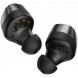 Наушники Sennheiser Momentum True Wireless 4, Black Graphite во Владимире