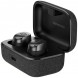 Наушники Sennheiser Momentum True Wireless 4, Black Graphite во Владимире