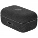 Наушники Sennheiser Momentum True Wireless 4, Black Graphite во Владимире