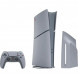 Игровая приставка Sony PlayStation 5 Slim 30th Anniversary Limited Edition 1 ТБ во Владимире