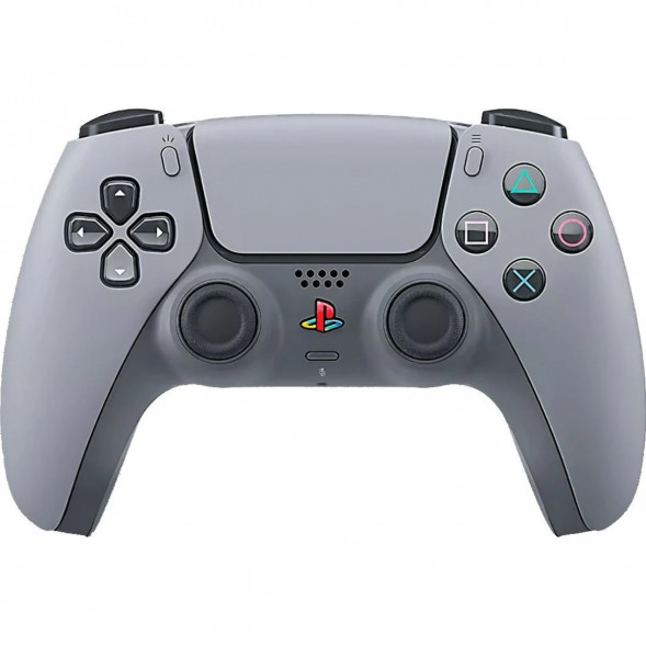 Игровая приставка Sony PlayStation 5 Slim 30th Anniversary Limited Edition 1 ТБ во Владимире