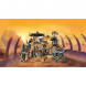 Конструктор LEGO Ninjago 70655 Пещера драконов во Владимире
