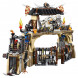Конструктор LEGO Ninjago 70655 Пещера драконов во Владимире