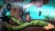 LittleBigPlanet 3 (Хиты PlayStation) [PS4, русская версия] во Владимире